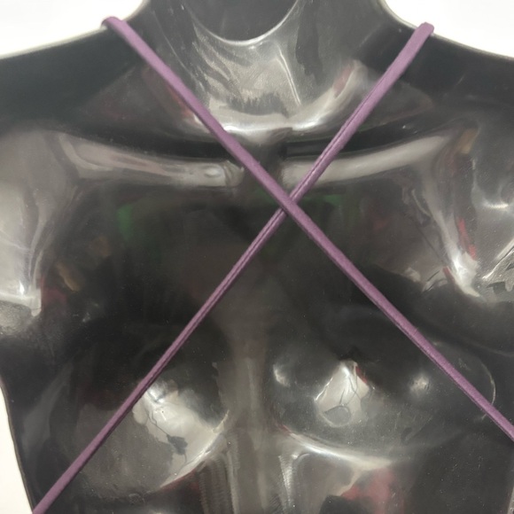 Windsor Excellent condition size Small - Picture 3 of 3